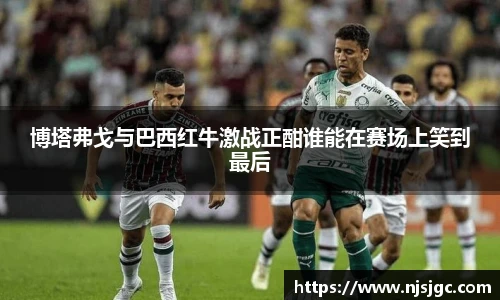 博塔弗戈与巴西红牛激战正酣谁能在赛场上笑到最后